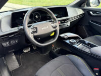 51066315-kia-ev6-gt-awd-77-4-kwh-fabrieksgarantie-2034-585-pk-panoramadak-stoel-stuur-verwarming-2024