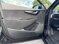 51066315-kia-ev6-gt-awd-77-4-kwh-fabrieksgarantie-2034-585-pk-panoramadak-stoel-stuur-verwarming-2024