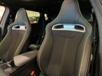 Kia EV6 GT AWD 77.4 kWh