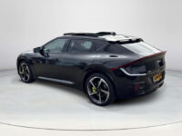 Kia EV6 GT AWD 77.4 kWh