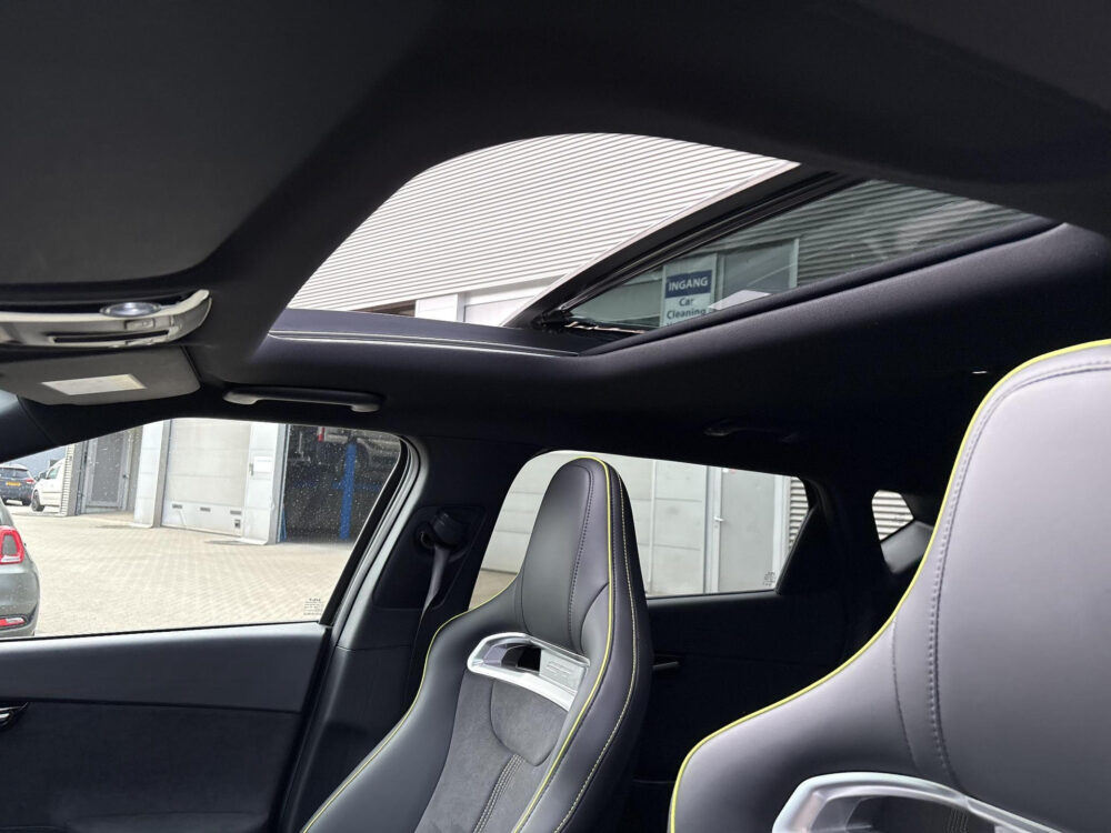 Kia EV6 GT AWD 77.4 kWh  | GT