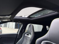 Kia EV6 GT AWD 77.4 kWh  | GT