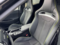 Kia EV6 GT AWD 77.4 kWh  | GT