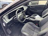 Kia EV6 GT AWD 77.4 kWh  | GT