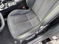 Kia EV6 GT AWD 77.4 kWh  | GT