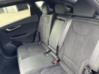 Kia EV6 GT AWD 77.4 kWh  | GT