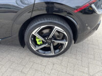 Kia EV6 GT AWD 77.4 kWh  | GT