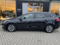 Kia cee’d Sportswagon 1.6 GDI DynamicLine Automaat