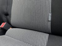 Kia cee’d Sportswagon 1.6 GDI DynamicLine Automaat