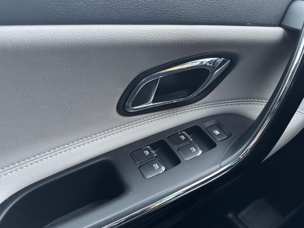 Kia cee’d Sportswagon 1.6 GDI DynamicLine Automaat