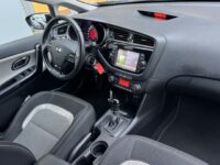 Kia cee’d Sportswagon 1.6 GDI DynamicLine Automaat