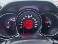 Kia cee’d Sportswagon 1.6 GDI DynamicLine Automaat