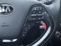 Kia cee’d Sportswagon 1.6 GDI DynamicLine Automaat