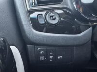 Kia cee’d Sportswagon 1.6 GDI DynamicLine Automaat