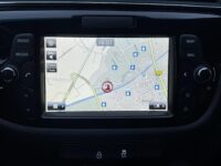 Kia cee’d Sportswagon 1.6 GDI DynamicLine Automaat