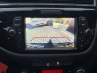 Kia cee’d Sportswagon 1.6 GDI DynamicLine Automaat