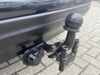 Kia cee’d Sportswagon 1.6 GDI DynamicLine Automaat