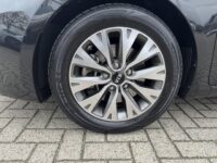 Kia cee’d Sportswagon 1.6 GDI DynamicLine Automaat