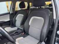 Kia cee’d Sportswagon 1.6 GDI DynamicLine Automaat