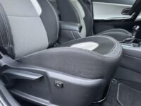 Kia cee’d Sportswagon 1.6 GDI DynamicLine Automaat