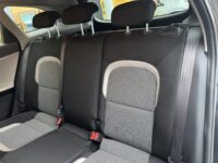 Kia cee’d Sportswagon 1.6 GDI DynamicLine Automaat