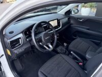 Kia Stonic 1.0 T-GDi MHEV DynamicLine | CarPlay | Camera | Cruise