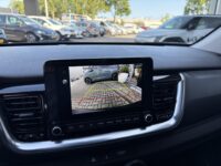 Kia Stonic 1.0 T-GDi MHEV DynamicLine | CarPlay | Camera | Cruise