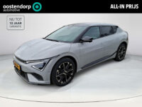 51066327-kia-ev6-gt-line-84-kwh-btw-carplay-pano-cruise-2024