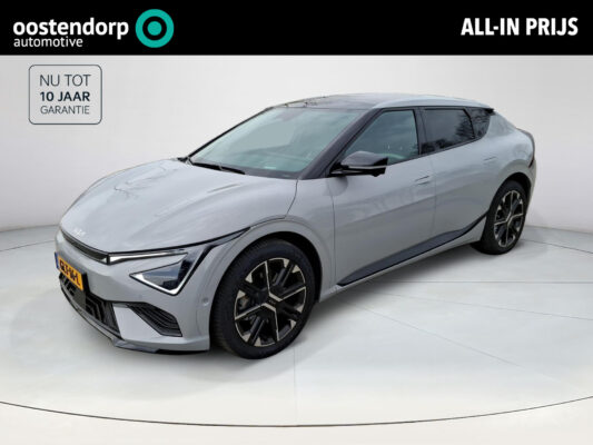 51066327-kia-ev6-gt-line-84-kwh-btw-carplay-pano-cruise-2024