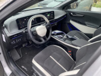 Kia EV6 GT-Line 84 kWh | CarPlay | Pano | Cruise