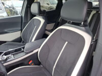 Kia EV6 GT-Line 84 kWh | CarPlay | Pano | Cruise