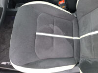 Kia EV6 GT-Line 84 kWh | CarPlay | Pano | Cruise