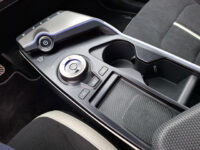 Kia EV6 GT-Line 84 kWh | CarPlay | Pano | Cruise