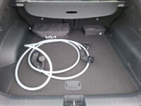 Kia EV6 GT-Line 84 kWh | CarPlay | Pano | Cruise