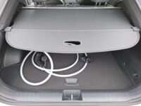 Kia EV6 GT-Line 84 kWh | CarPlay | Pano | Cruise