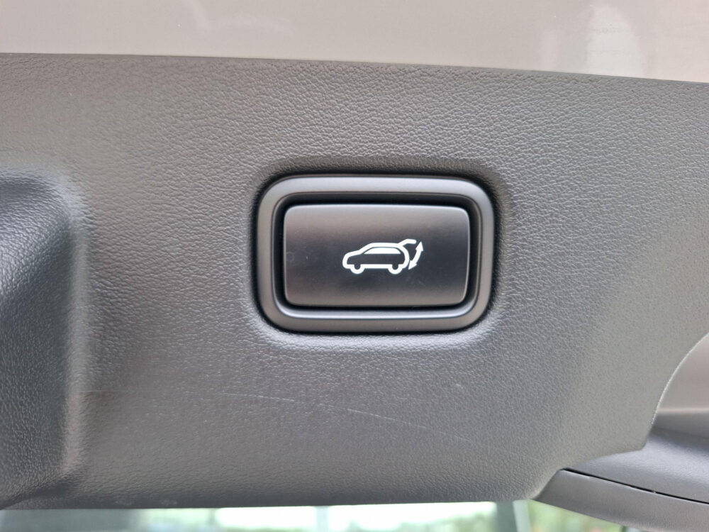 Kia EV6 GT-Line 84 kWh | CarPlay | Pano | Cruise