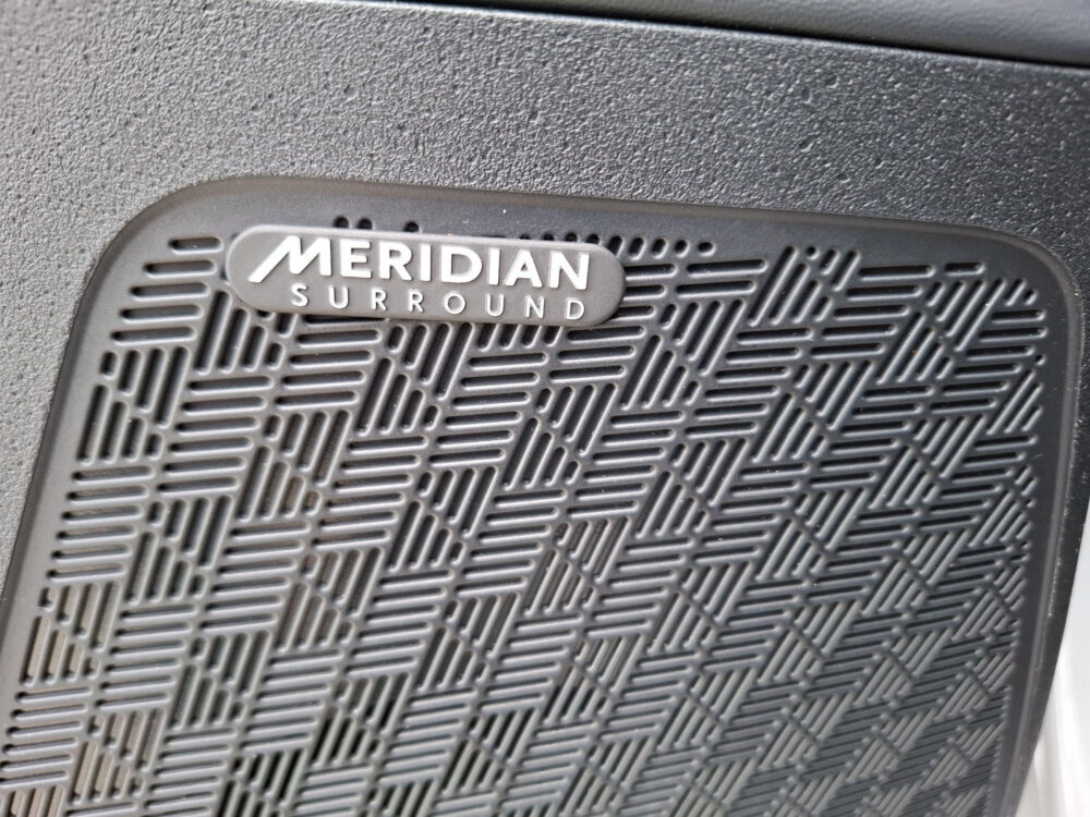 Kia EV6 GT-Line 84 kWh | CarPlay | Pano | Cruise