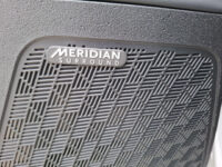 Kia EV6 GT-Line 84 kWh | CarPlay | Pano | Cruise