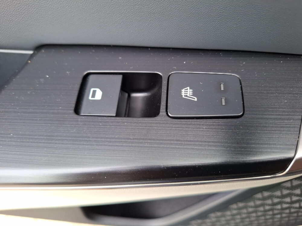 Kia EV6 GT-Line 84 kWh | CarPlay | Pano | Cruise