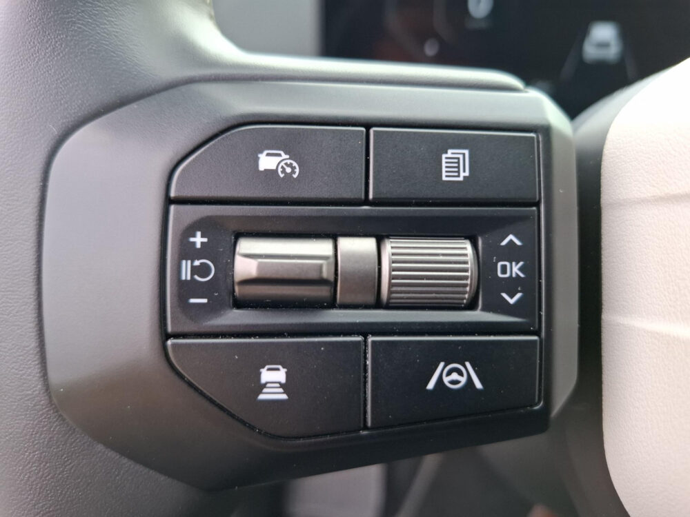 Kia EV6 GT-Line 84 kWh | CarPlay | Pano | Cruise