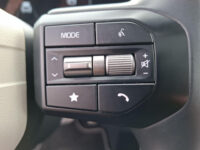 Kia EV6 GT-Line 84 kWh | CarPlay | Pano | Cruise