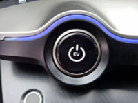 Kia EV6 GT-Line 84 kWh | CarPlay | Pano | Cruise