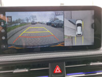 Kia EV6 GT-Line 84 kWh | CarPlay | Pano | Cruise