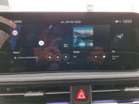 Kia EV6 GT-Line 84 kWh | CarPlay | Pano | Cruise