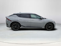 Kia EV6 GT-Line 84 kWh | CarPlay | Pano | Cruise