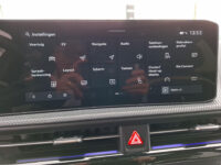 Kia EV6 GT-Line 84 kWh | CarPlay | Pano | Cruise