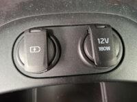 Kia EV6 GT-Line 84 kWh | CarPlay | Pano | Cruise