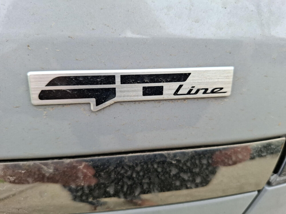 Kia EV6 GT-Line 84 kWh | CarPlay | Pano | Cruise