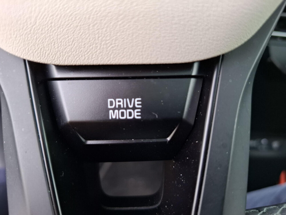 Kia EV6 GT-Line 84 kWh | CarPlay | Pano | Cruise