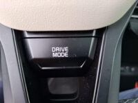 Kia EV6 GT-Line 84 kWh | CarPlay | Pano | Cruise